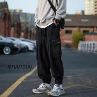 cms/erpbt/backend/web/uploads/erp/collection/images/Men Clothes/YANGJI/EN0141711/img_b/EN0141711_img_b_4